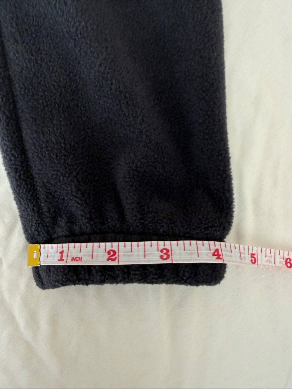 Columbia Women's Benton Springs™ Full-Zip Fleece Jacket XL - Picture 9 of 13